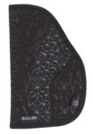 Allen 44901 Spiderweb In-The-Pocket Conceal Carry Holster Size 01