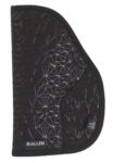 Allen 44902 Spiderweb In-The-Pocket Conceal Carry Holster Size 00