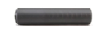 OMEGA SILENCER