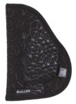 Allen 44911 Spiderweb In-The-Pocket Conceal Carry Holster Size 11