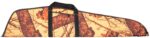 Allen 67348 Rifle Case  48 Mossy Oak Break-Up Blaze Endura w/Foam