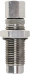 Lee Powder Through Expanding Die .380 ACP