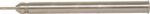 Lee Turret Undersize Mandrel .273