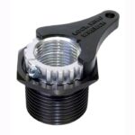 BREECH LOCK UPDATE KIT