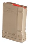 Amend2 556MOD2FDE10 MOD-2  10rd 223 Rem/5.56x45mm NATO Compatible