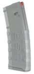 Amend2 556MOD2GRY30 MOD-2  30rd 223 Rem/5.56x45mm NATO Compatible