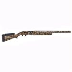 Savage Arms 57604 Renegauge Waterfowl 12 Gauge 3 4+1 28 Barrel, O