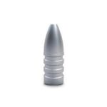 2 CAVITY RIFLE BULLET MOLDS