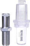 Lee Quick Trim Die .375 Ruger