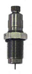 Lee Carbide Sizer Die .380 ACP