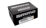 Ammo Inc 45C250JHPA20 Signature  45 Colt 250 gr Jacket Hollow Poi