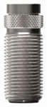 Lee Precision Quick Trim Rifle Die .26 Nosler