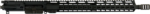 American Tactical ATI15MS450BM Upper Receiver 450 Bushmaster 16"