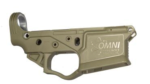 ATI MULTICAL LOWER BFG
