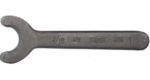 ATI AR15 410 SPANNER WRENCH