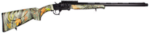NOMAD SINGLE SHOT 12/23 CAMO