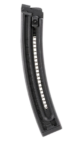 ATI MAG GSG16 22LR 22RD 2PACK