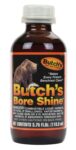 Butchs 2937 Original Bore Shine 3.75 oz Bottle