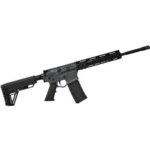 ATI OMNI MAXX P3P 300BLK GRY30