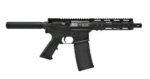ATI OMNI MAXX 300BLK 8.5"MIL30