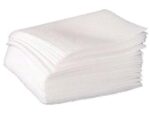 Butchs 02901 Triple Twill  .22-.270 Cal 1.12 Cotton 1000 Per Bag