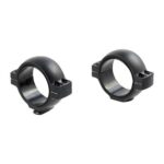 SIGNATURE RINGS 30MM MED UDT