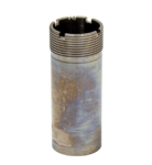 ATI NOMAD 12GA MOD INT CHOKE