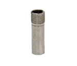 ATI NOMAD 410GA MOD INT CHOKE