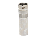 ATI NOMAD 12GA XX FULL EXT CHO
