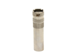 ATI NOMAD 20GA XX FULL EXT CHO