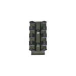 ATI FXH-45 PIC RAIL