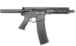 ATI OMNI MAXX 5.56 7.5"" MLOK