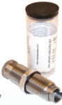 Lee Factory Rifle Crimp Die .25-20 cal