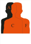 ATI BASIC SILHOUETTE TARGET