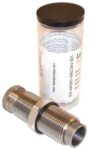 RIFLE FACTORY CRIMP DIES