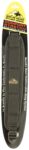 Butler Creek 80023 Comfort Stretch Shotgun Sling Black Neoprene w