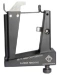 ATI ATI9MMADAPT AR Conversion Adapter Lower Compatible w/Glock 9m