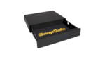 SnapSafe 75402 Specialty Safe Under Bed Medium Access Code/Key En