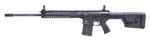LWRC REPR SC ELT 65CRD 22 10CA