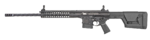 LWRC REPR SC 6.5CRDM 22 10R CA