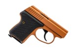 SEE LWS-32 2" 32ACP COPPER 6RD