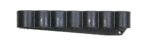 ProMag AA113 Archangel  Shotgun 12 Gauge 7rd Polymer w/Aluminum M