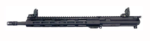 DPMS M4 UPPER 5.56 16"
