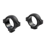 SIGNATURE RINGS