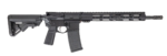 DPMS DR15 M4 5.56 B5 16" 30