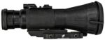 Armasight NSCCOLR001G9DA1 CO-LR  Night Vision Riflescope Clip-On