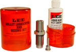Lee Sizing Kit .329