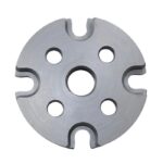 Lee Bl Pro Shell Plate #21