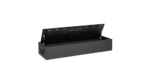 SNAPSAFE 75406 RAPID SAFE TRUNK SAFE II D