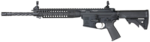 LWRC IC ENHNCD 5.56 16'' 10 CA